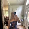 jennyfrmtheposh